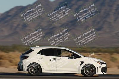 media/Oct-24-2025-Doghouse Garage (Fri) [[783d2ff07a]]/3-Intermediate/Session 1 (Turn 4)/